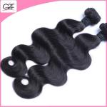 8-36 Inch Large Stocks 7A Body Wave Human Hair on sale Malaysian Unprocessed