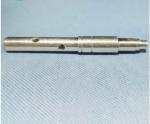 Stainless Steel CNC Precision Machined Parts Case Hardening