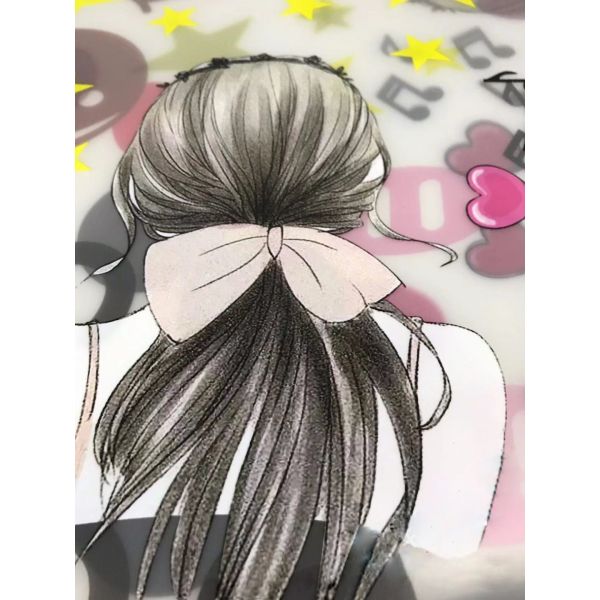 Tpu print heat transfer heat press transfer designs printing flock print heat transfer