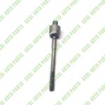 For Maserati Quattroporte Ghibli M156 M157 Front Axle Inner Steering Tie Rod