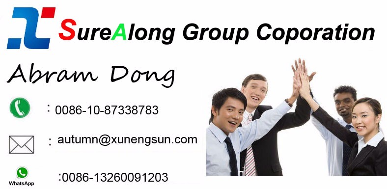 Durable Sheet Metal Bending Product Made of Stamped Sheet Metal and Zinc Plating
