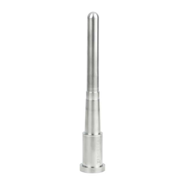 CNC Machining Mould Thread Inserts Pen Model Cores Valve Needles Precision