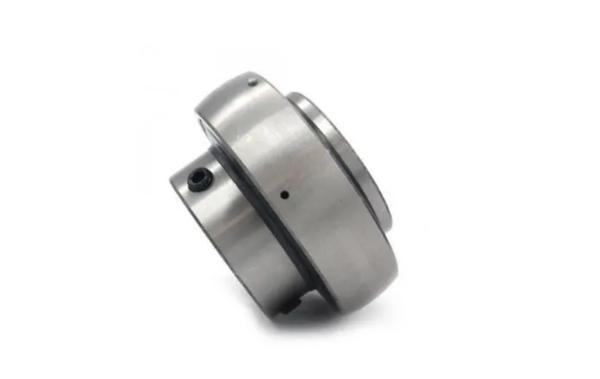 Insert Bearing UC201, High Quality Insert Bearing UC201,Chinese Insert Bearing
