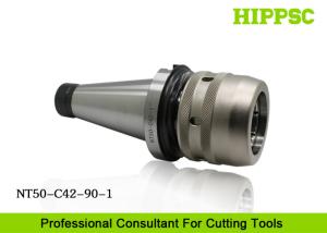 Wholesale Carbide Power Tool Holder CNC DIN2080 Rough And Semi Finishing from china suppliers