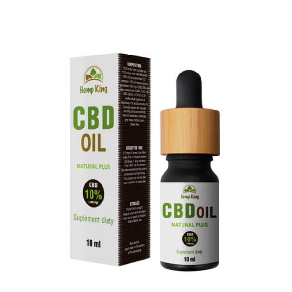 Quality Colorful Printing CMYK 120mic Dropper Bottle Paper Box CBD for sale