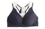 S M L XL 87% polyamide 13% elasthan Ladies Yoga Bra