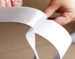 Anti Slip Tape/Anti Slip Tread For Stairs,Waterproof Anti Slip Floor Abrasive