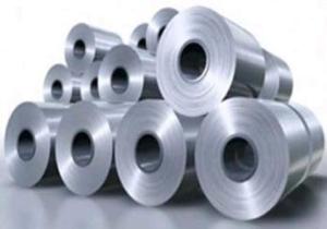 Wholesale Q135 High Strength Hot Dip Galvanized Steel Coils 30g/M2 Zinc Coating Gi Sheet Coil from china suppliers