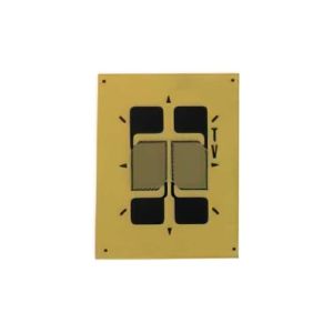 Wholesale MMF404895 from china suppliers