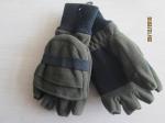 Ski gloves, Thinsulate ski gloves, Cheap ski gloves, Outdoor and Winter for Mens