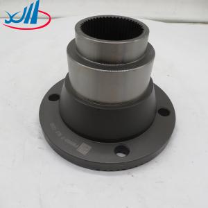 Wholesale Cars And Trucks Fork F99900-7 Output Flange Plate Good Performance from china suppliers
