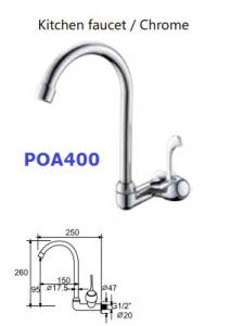 Wholesale Kitchen Ceramic White Metering Toilet Hand Faucet from china suppliers