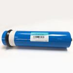 NSF Certified 1000 Tds RO Membrane Large Flow 1000 Gpd Water Purifier for
