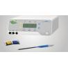 Buy cheap Low Temperature Stable Operation Meniscectomy Probe Surgical Instrument from wholesalers