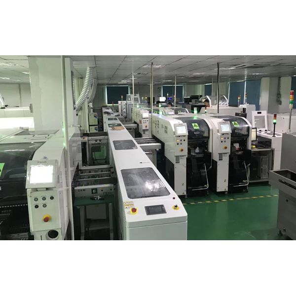 P4 Outdoor LED Display 4500nits IP65 Waterproof Advertising Screen