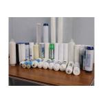 3000 6000 GPD flow rate Household water purification activated coconut carbon