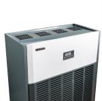 R410a Industrial Refrigerant Dehumidifier 380V/50Hz For High Humidity Conditions