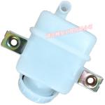Dongfeng/Dcec Kinland/Kingrun Engine Parts Auto parts for Truck Fuel Tank