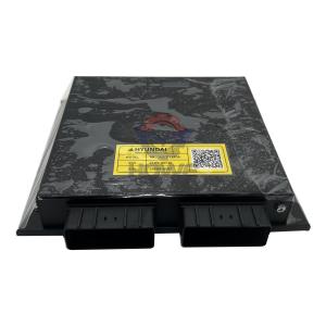 Wholesale Excavator Electrical Parts Hydraulic Controller Computer Board ECU 21K6-32711 21K6-32712 For HX210S HX220S Excavator from china suppliers