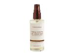 OEM / ODM Organic Makeup Remover , Argan Oil Cleanser Hydrating Soothing