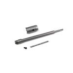 Concrete Hole Saw Drill Bit Set TCT Hole Saw Cutter Carbide Hole Saw