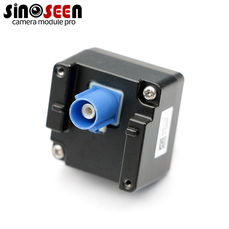CUT HDR USB 2.0 Raspberry Pi Infrared Camera Module Fixed Focus