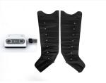 20mmhg Alternating Pressure Air Mattress Waist TPU Body Massager Mattress