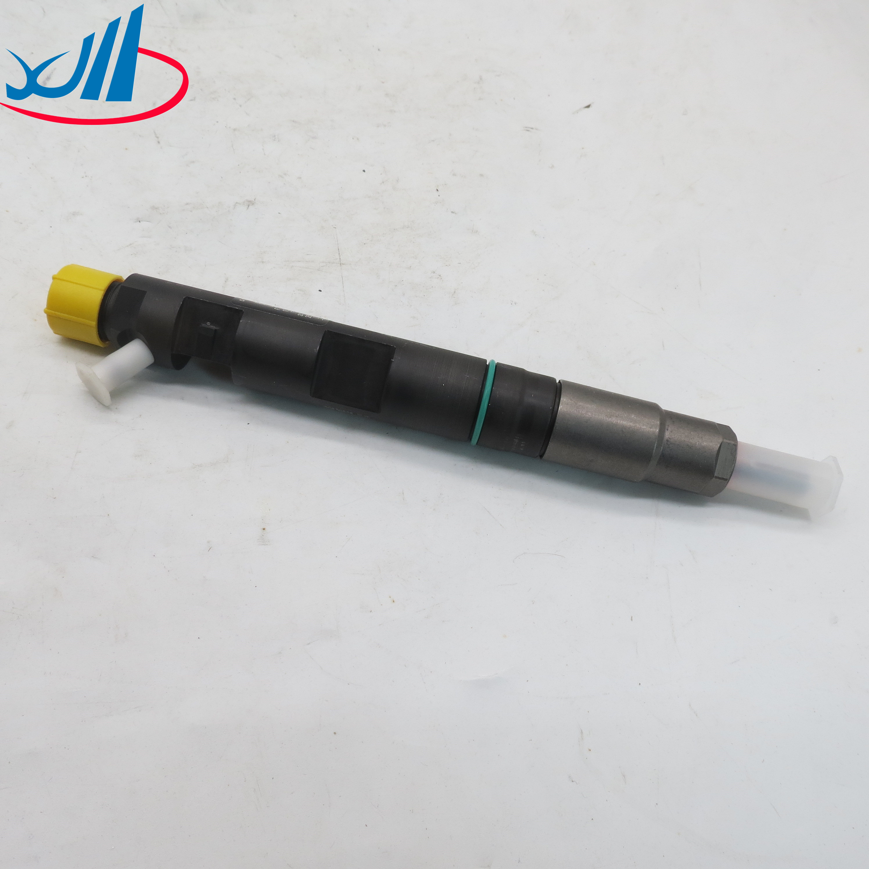 Injector Cars And Trucks Vehicle Spare Parts Good Performance D5H00-1112100A-011