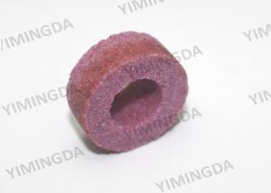 Wholesale Textile Sharpener Stone for Yin Spreader Machine Parts Grinding Wheel from china suppliers