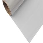5 10 20 25 50 100 Micron Very Fine Metal Mesh 304 316 316l