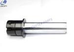 Cutter Tube ASSY 66577002 Machine GT5250 Parts