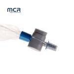 Medical Supply Disposable Closed Suction Catheter Child Type 72H for Hospital