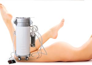 Wholesale Aesthetics Surgical Liposuction Machine For Calves / Ankles Fat Removal from china suppliers