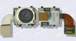 Mobile Phones Sony Ericsson K800 camera with flex cables replacement parts