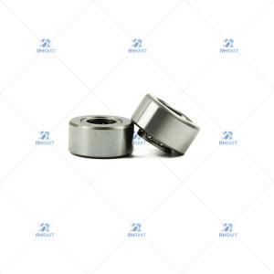 Wholesale TDK ROLLER ROLLOWER 603-31-073 Ai Auto Parts, Tower Crane Spare Parts from china suppliers