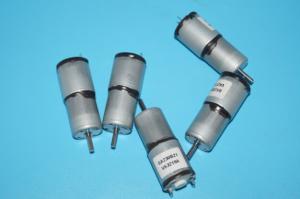Wholesale GA230B21,Mitsubishi ink key motor,use for Mitsubishi ink-key motor,KGJ-6551,RA-20GM-SD3 from china suppliers