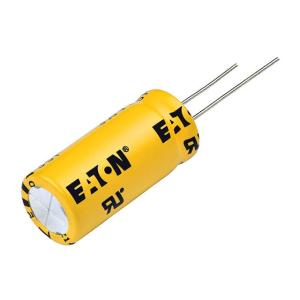 Wholesale TV1020-3R0605-R from china suppliers
