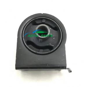 Wholesale 5-1924670-9 from china suppliers