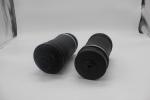 Mercedes W166 W164 W292 1663200325 1643200225 2923200525 Air Shock Absorber