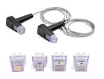 Inmode Morpheus8 Full Body Fractional Wrinkle Remover Skin Tightening Virtue