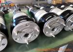 Air Suspension Shock Absorber For Mercedes W222 S-Class Rear Left 2223200313