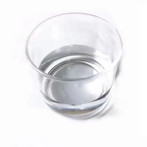 Polyester Polyol Isocyanate Polyether Prepolymer Liquid Polyurethane Foam
