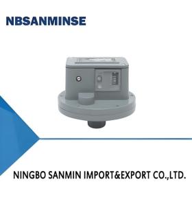 Wholesale TL0019 pressure switch pressure controller from china suppliers