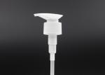 Screw Switch 28/400 Hand Wash Bottle Pump