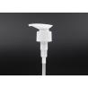 Buy cheap Screw Switch 28/400 Hand Wash Bottle Pump from wholesalers