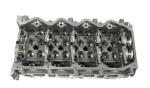 OEM Nissan Yd25 Cylinder Head AMC 908510 / 908505 / 908527 11039 EB30A 11039