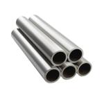 0.5mm Nichrome Inconel 625 Pipe Rod Uns No 6601 No6625 No 6600
