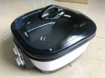 Rohs Consumer Electronics Inspection Electric Caldron Quality Inspection