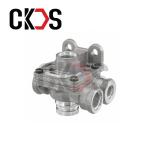 Man Iveco RVI Quick Release Valve 9735000280 European Truck Spare Parts