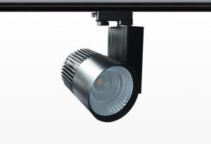 Wholesale Home Bathroom LED Track Lighting Dimming System from china suppliers